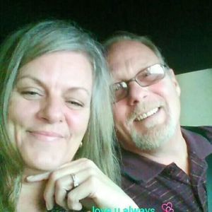 Meet your Posher, Jimmy